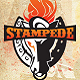 Stampede